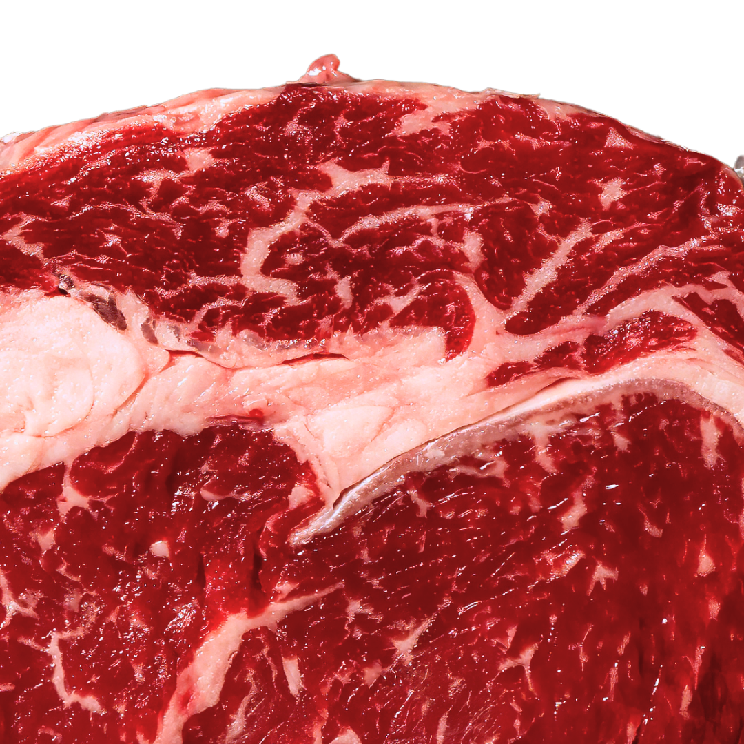 JACK'S CREEK F4 WAGYU, RIBEYE