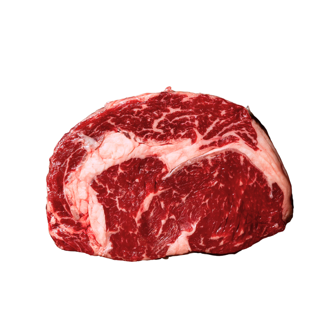 JACK'S CREEK F4 WAGYU, RIBEYE