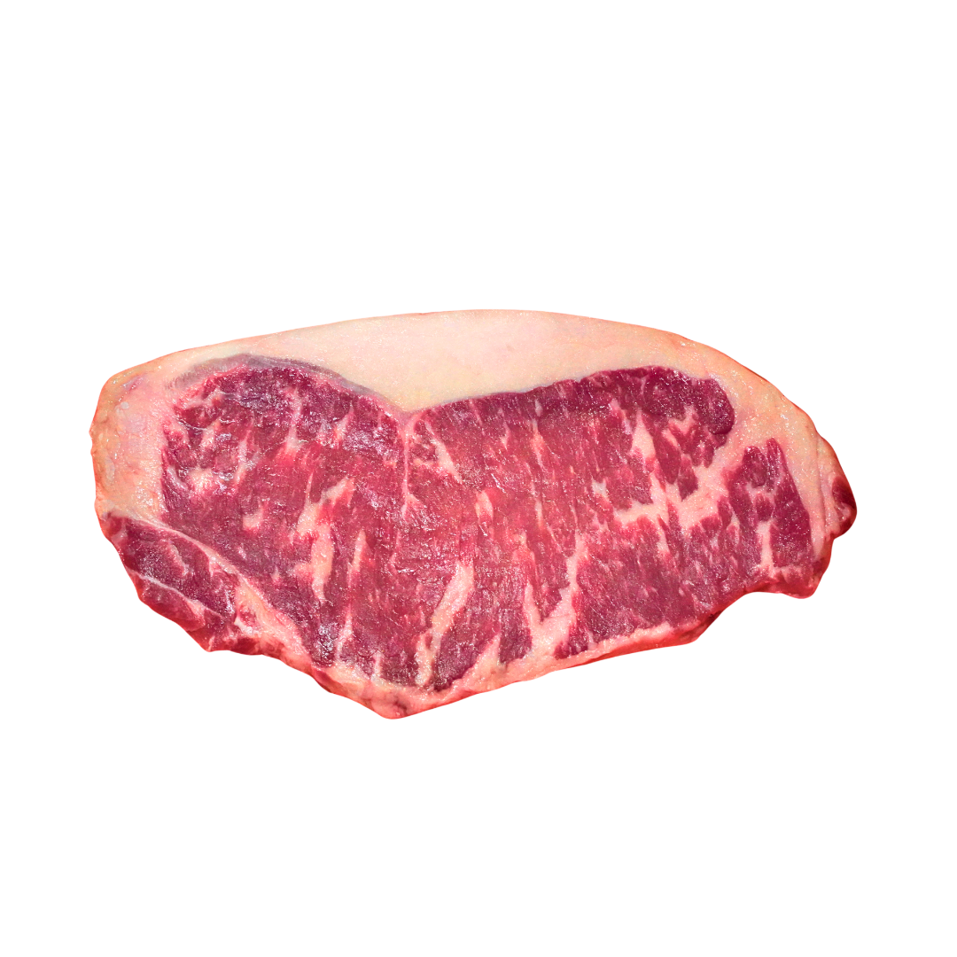 JACK'S CREEK F4 WAGYU,STRIPLOIN