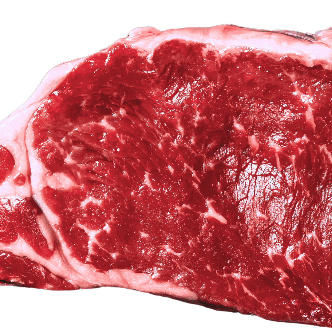 SOUTHERN RANGES SR4, MS4, STRIPLOIN