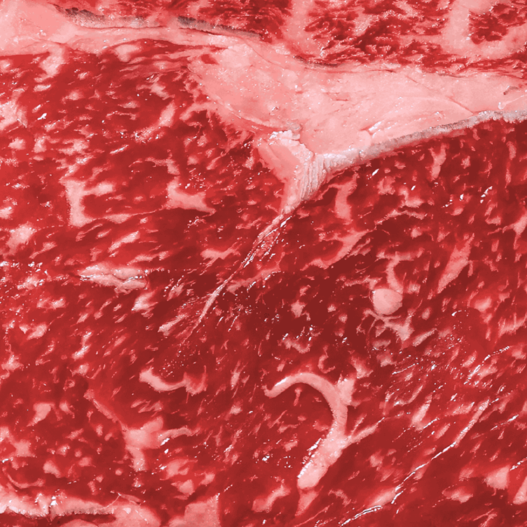 STONE AXE FULLBLOOD WAGYU, RIBEYE