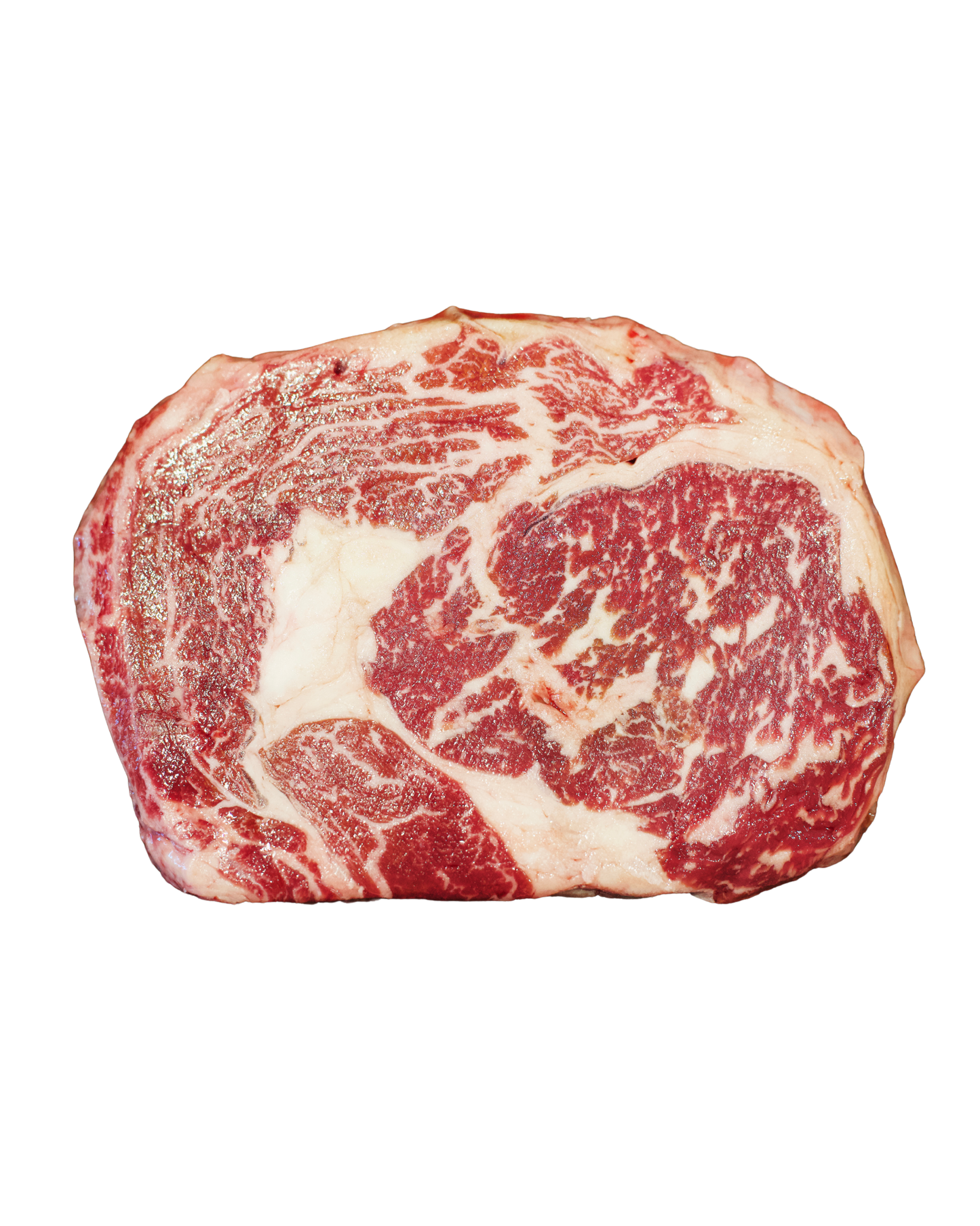 SANCHOKU PURE WAGYU - RIBEYE