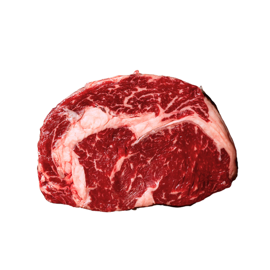 JACK'S CREEK F4 WAGYU, RIBEYE