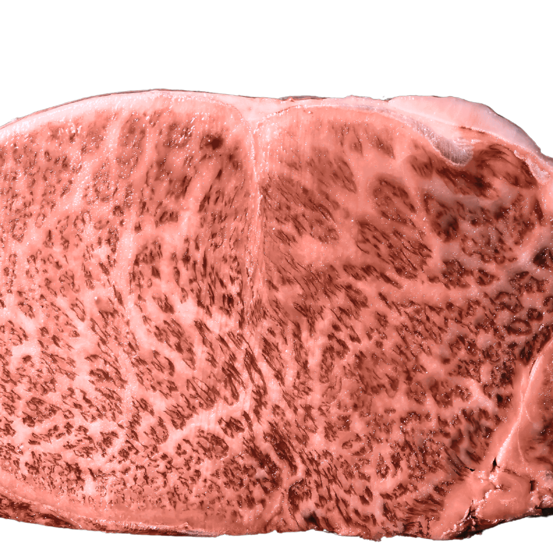 MIYAZAKI WAGYU A5, STRIPLOIN