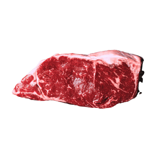 SOUTHERN RANGES SR4, MS4, STRIPLOIN