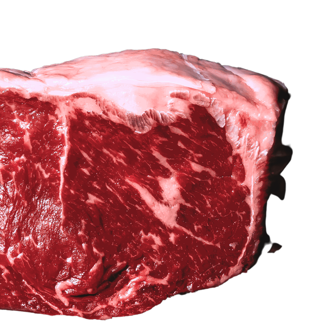 SOUTHERN RANGES SR4, MS4, STRIPLOIN