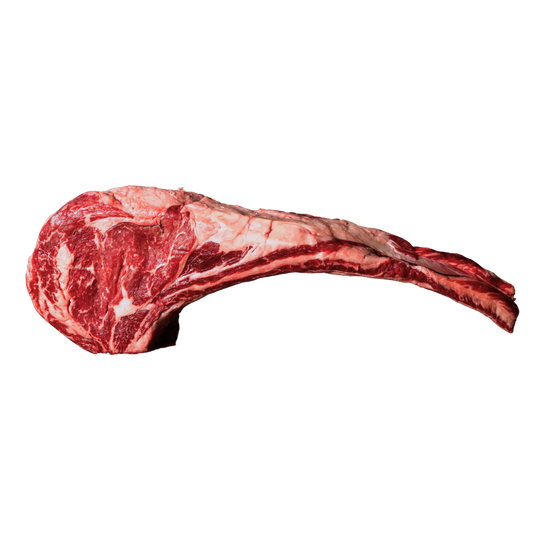 SOUTHERN RANGES SR4, MS4, TOMAHAWK