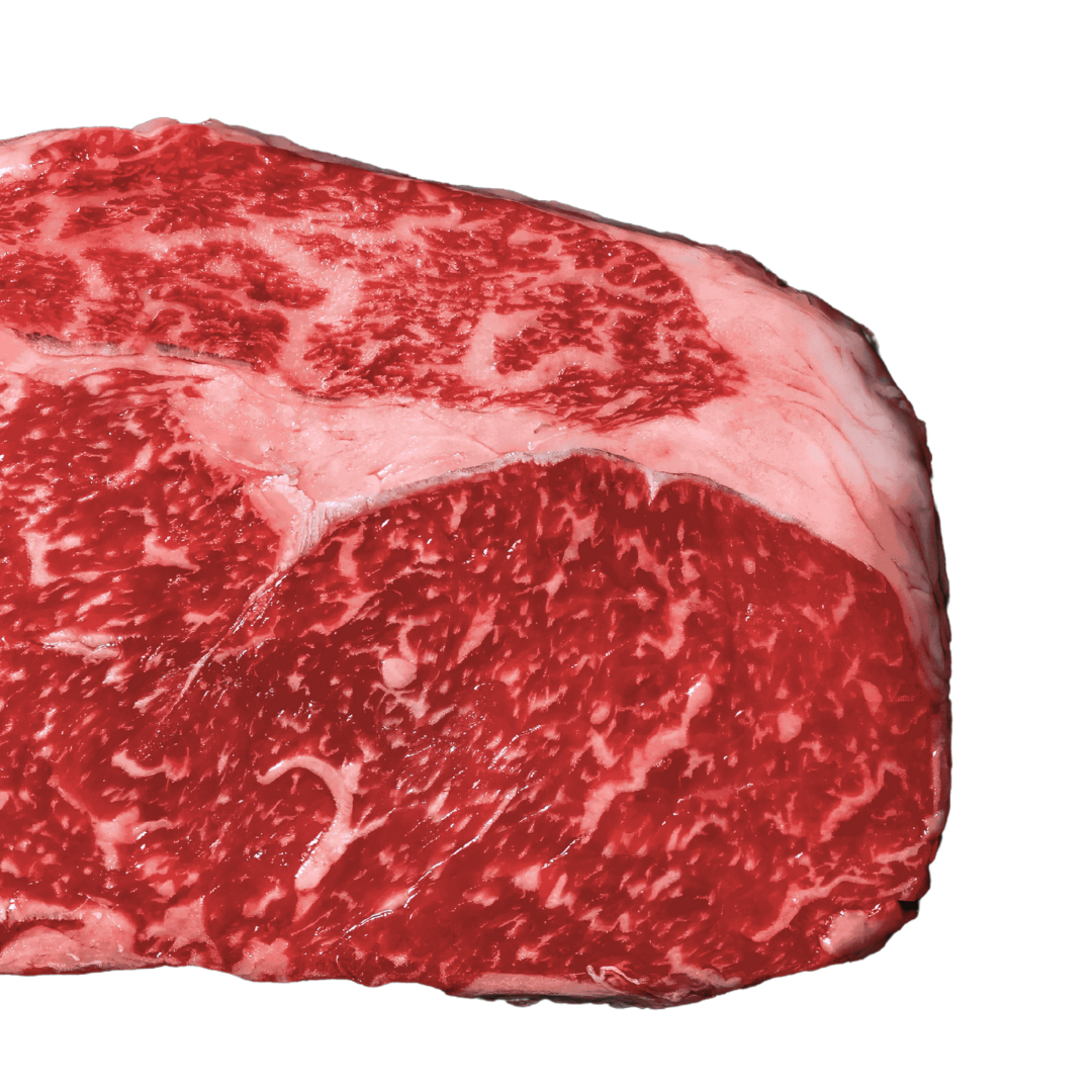 STONE AXE FULLBLOOD WAGYU, RIBEYE