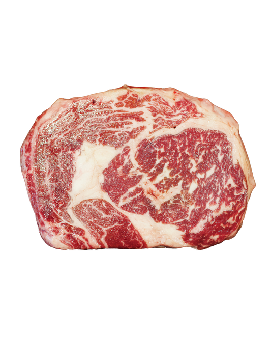 SANCHOKU PURE WAGYU - RIBEYE